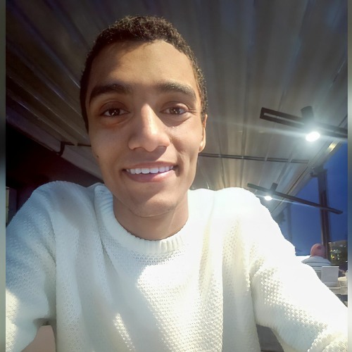 Stream Tarek Ragab music | Listen to songs, albums, playlists for free ...