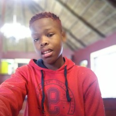 Dihno ft KK FT HLONI SMASH (KE BOSSO)