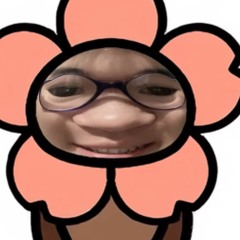 LilKayo