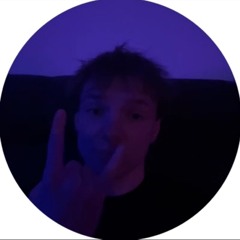wavq