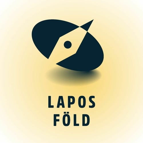Stream Lapos Föld music | Listen to songs, albums, playlists for free on  SoundCloud