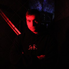 B3RME