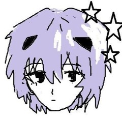 IKARI