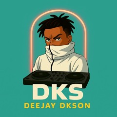 Training 3 - Soundcloud