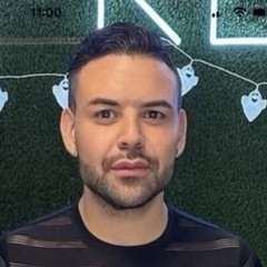 TheRealHouseHusbandOfNYC