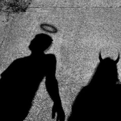 ᶠᴬᵀᴱᴹᴱᴴ