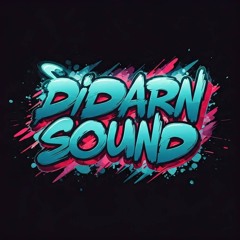 DiDarn