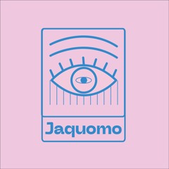 Jaquomo