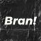 branbrangibran_