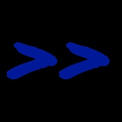 The Blue Fast Forward