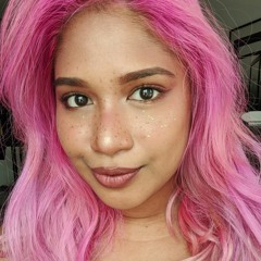 jonilynne