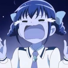 星々ヶ空みゆき