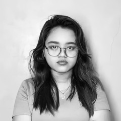 Sheena Rae Capuyon