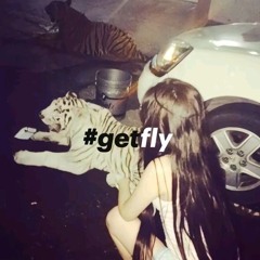 Killnstlut§