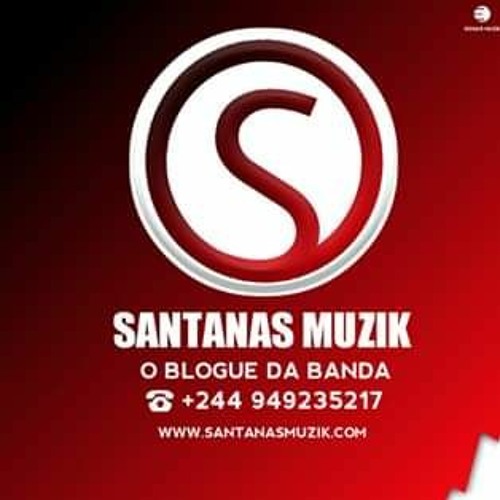 Santana Musik’s avatar