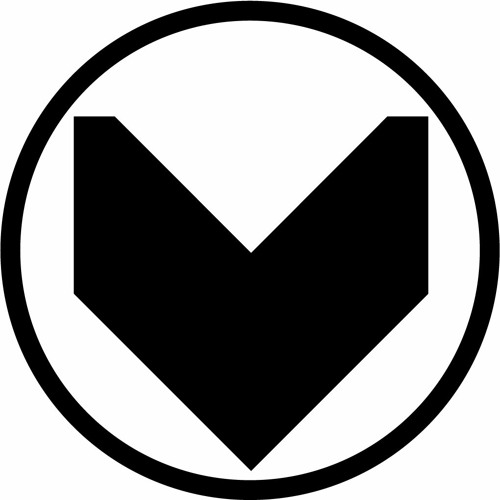 Vex Records’s avatar