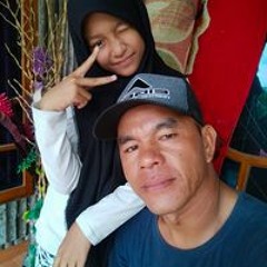 Dirman Sinaga Sinaga