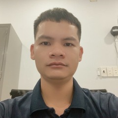Minh Boom