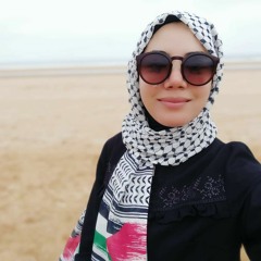 ChaYmae ChtaïBi