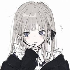 yurai