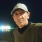 amir behkar
