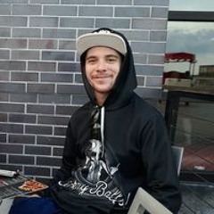 Jason R Obsolete Duncan