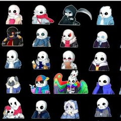 Sunlight Sans