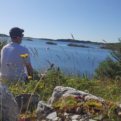 PanTomaszDbw