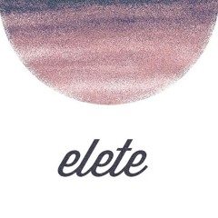 elete