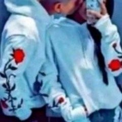 القرصان صفيه