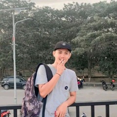 Maulydan Fajar Sakti