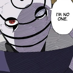 𝒶𝒹𝒶𝓅𝓉ℯ𝒹𝒾𝓉𝓈☆