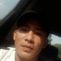Kim Đồng