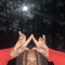 THRAXXXGOD