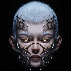 Ønyx