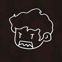 CRAZEXIII (@crazexiii)