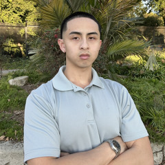 john.dwai