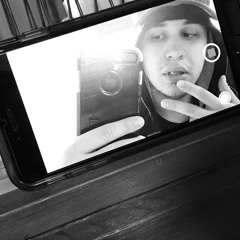D Lock