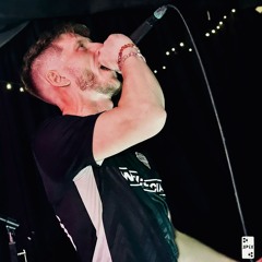 RippahMc