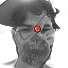 Fernandoo