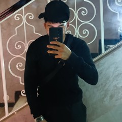 4yman