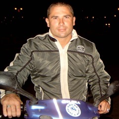 Heiko Pflaum