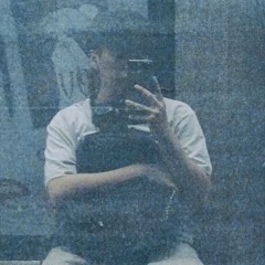 ɱσɳσʅιʂα