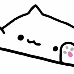 Mwow