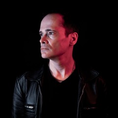 Matt Finucane