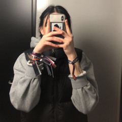 melanie_cxt
