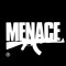 slg_menace