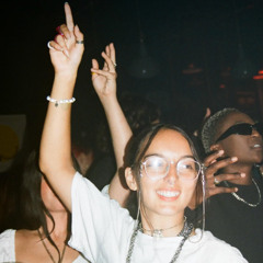 DJCARAMELSTICK