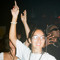 DJCARAMELSTICK