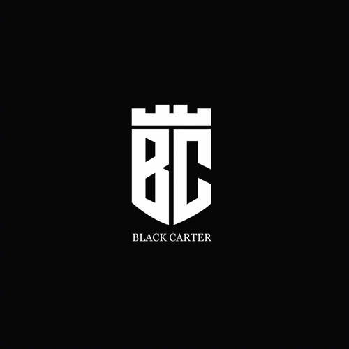 Blackcarter_258’s avatar